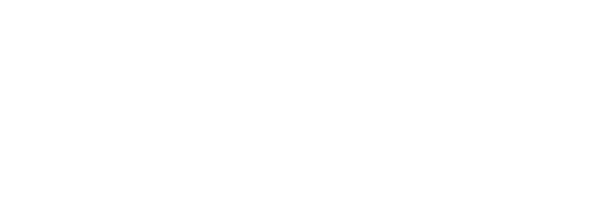EASA — Electrical Apparatus Service Association