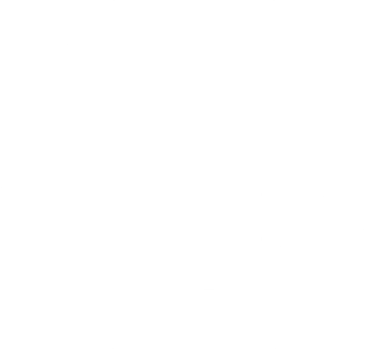ISN — Frontline rating A